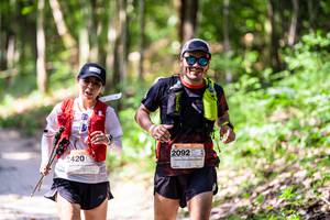 BIB: 
                            <button type="button" onclick="openModal(19386555)" class="btn btn-primary btn-sm float-right btn-popup" data-toggle="modal" data-target=".modal-high-quality">
                        <i class="fas fa-shopping-cart"></i> Add to Cart
                    </button>
                                            <button type="button" onclick="isThisMe(19386555, true)" class="btn btn-success btn-sm float-right btn-popup btn-isme hidden" data-toggle="tooltip" data-placement="bottom" title="นี่คือรูปของคุณใช่ไหม คลิกที่นี่เพื่อเอาเข้าอัลบั้ม">
                        <i class="fas fa-plus"></i> Add to album
                    </button>
                    <button type="button" onclick="isThisMe(19386555, false)" class="btn btn-warning btn-sm float-right btn-popup btn-isnotme hidden">
                        <i class="fas fa-ban"></i> Remove from album
                    </button>